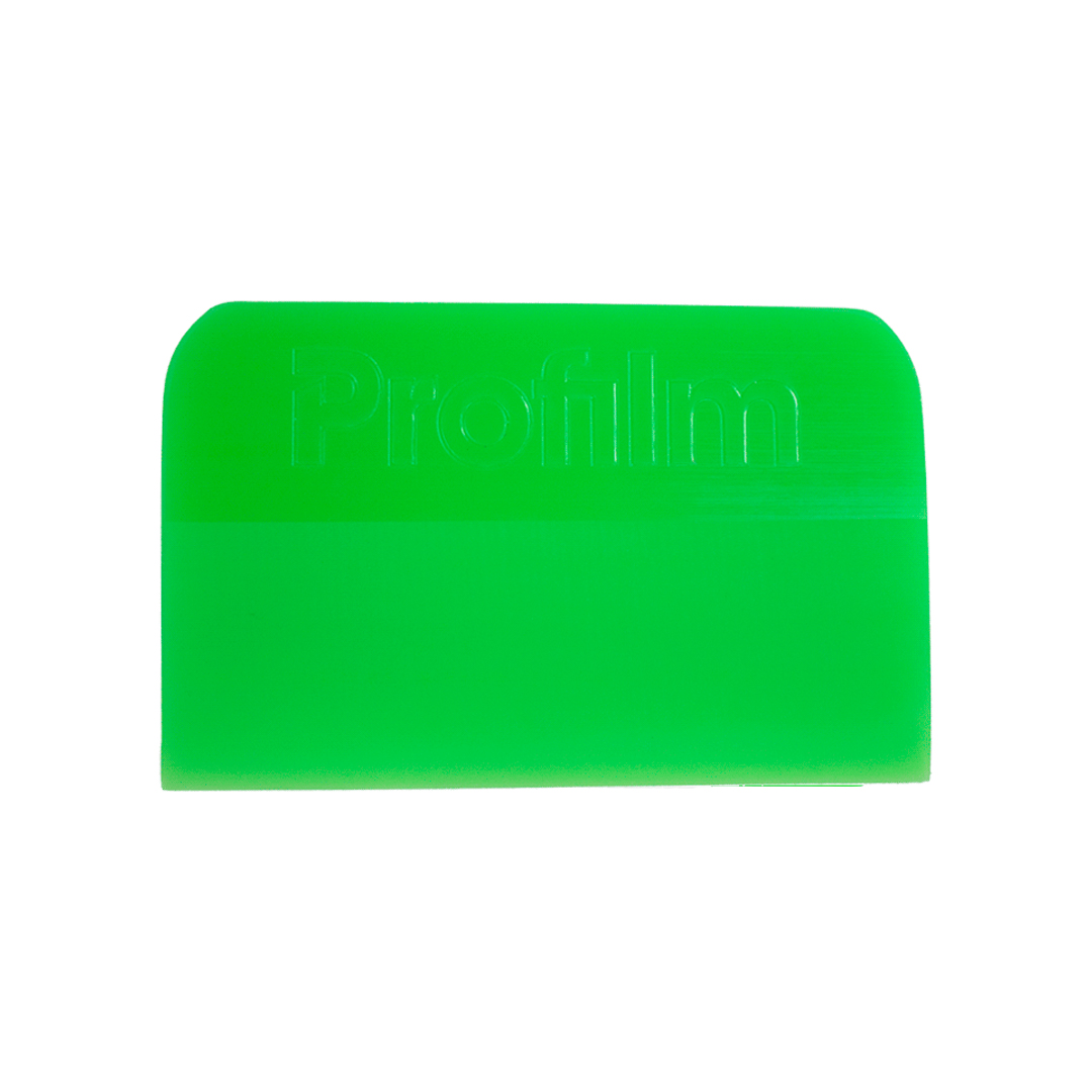 Profilm Squeegee 15cm