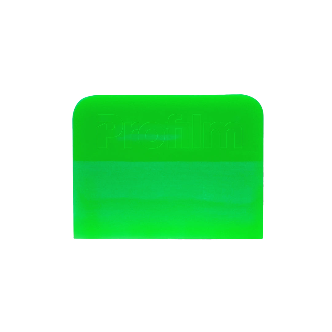 Profilm Squeegee 10cm