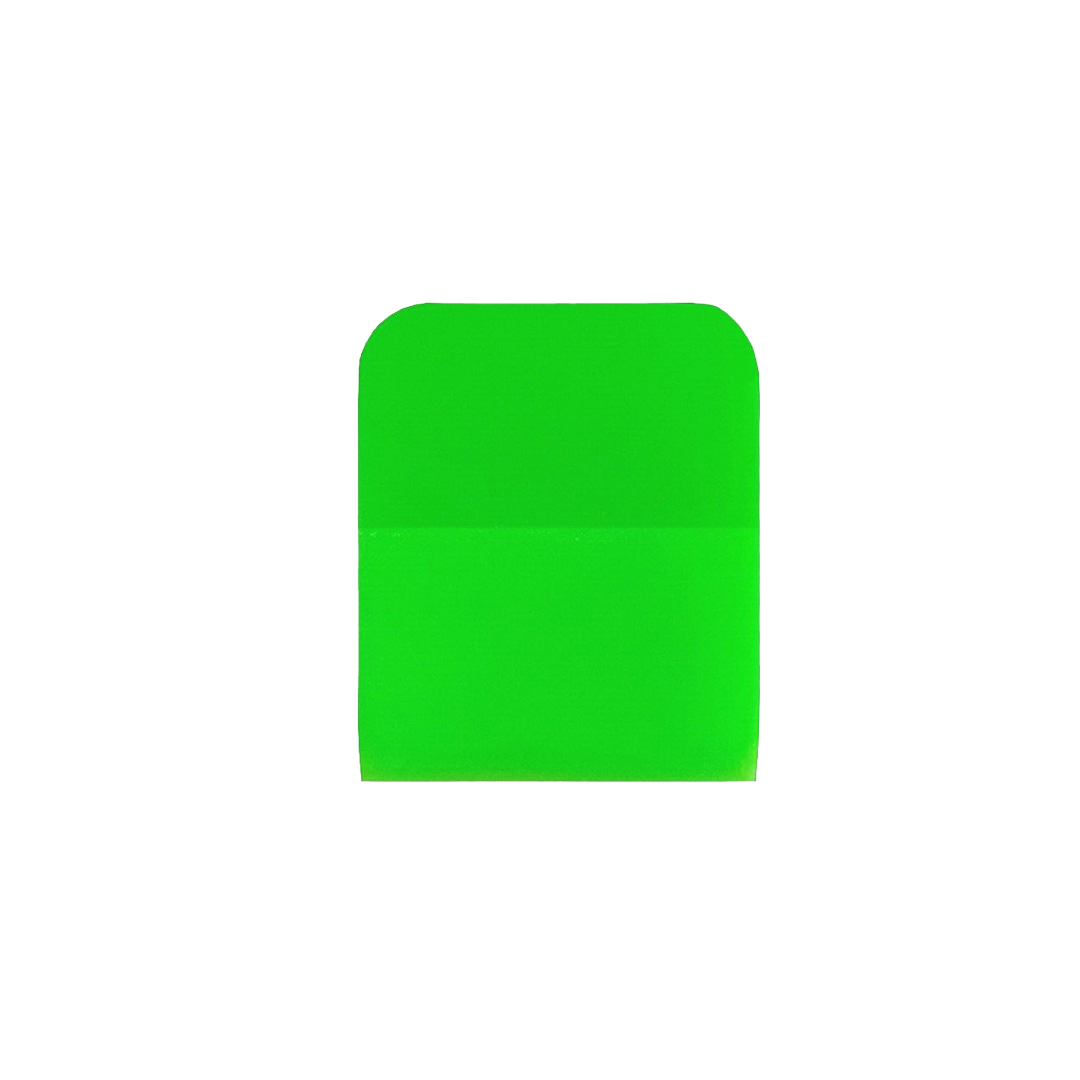 Profilm Squeegee 6,5cm