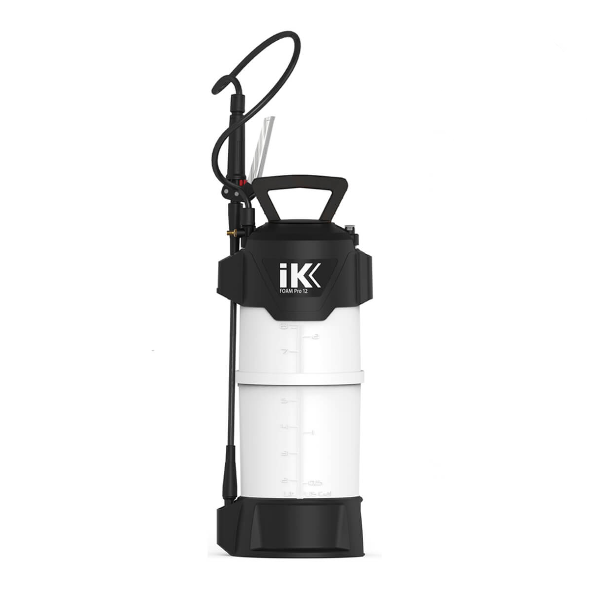 IK, Foam Pro 12 - 6 L