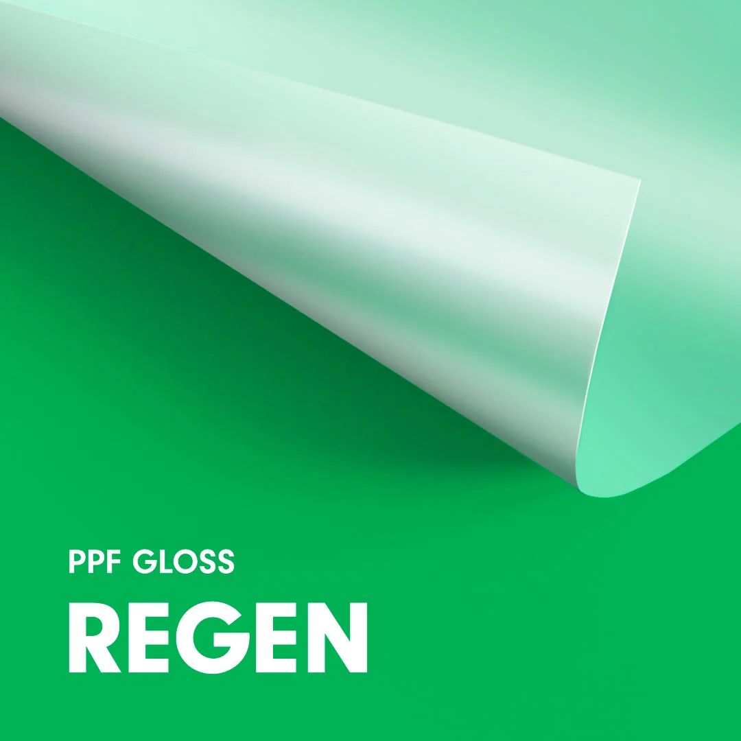 Profilm reGen, 15 m x 1,52 m