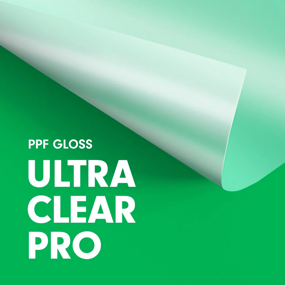 Profilm UCP, 15m x 1,52m