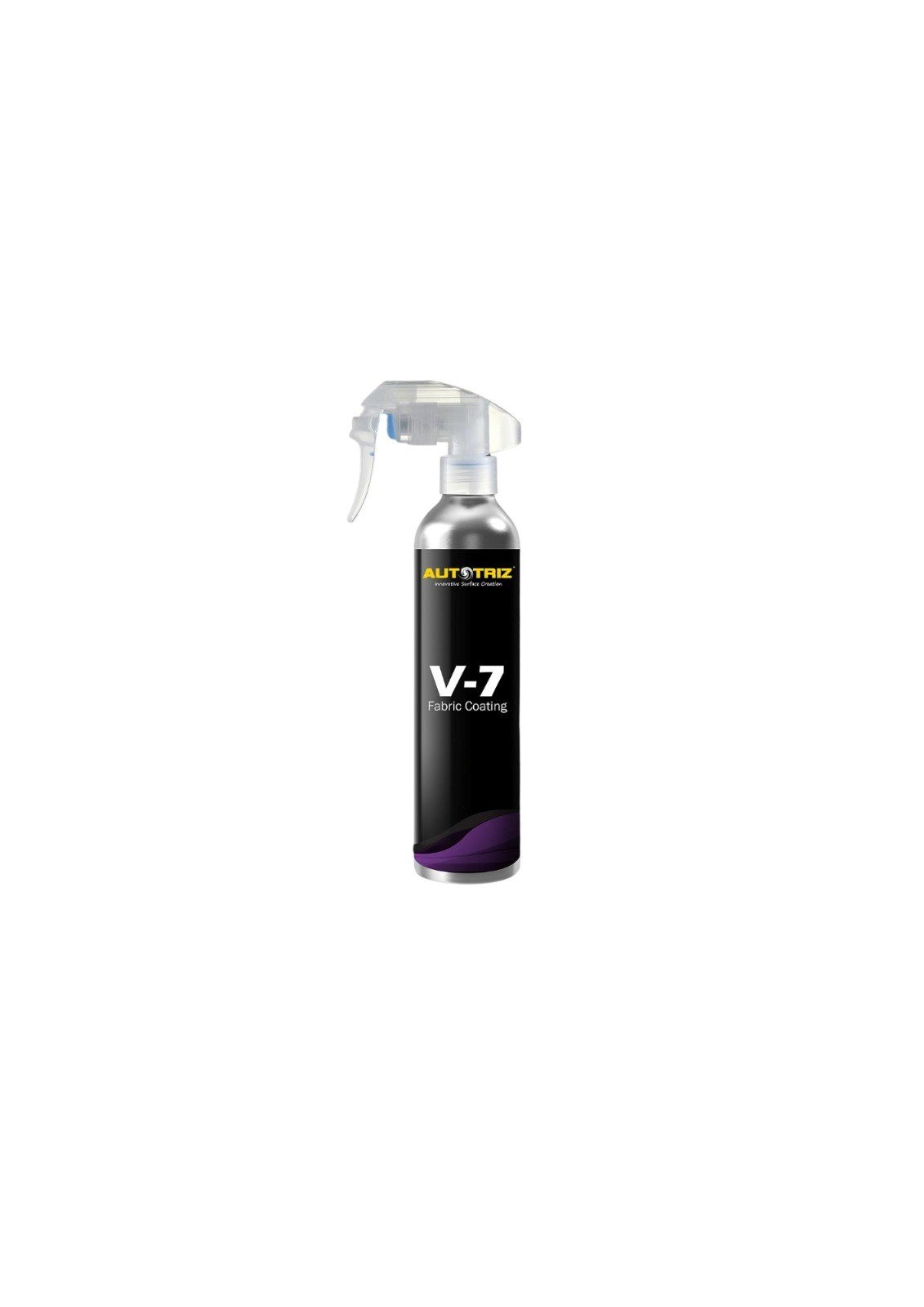 Autotriz V7 Fabric Coating 300ml