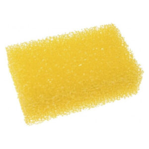 Wasspons, Anti Insect