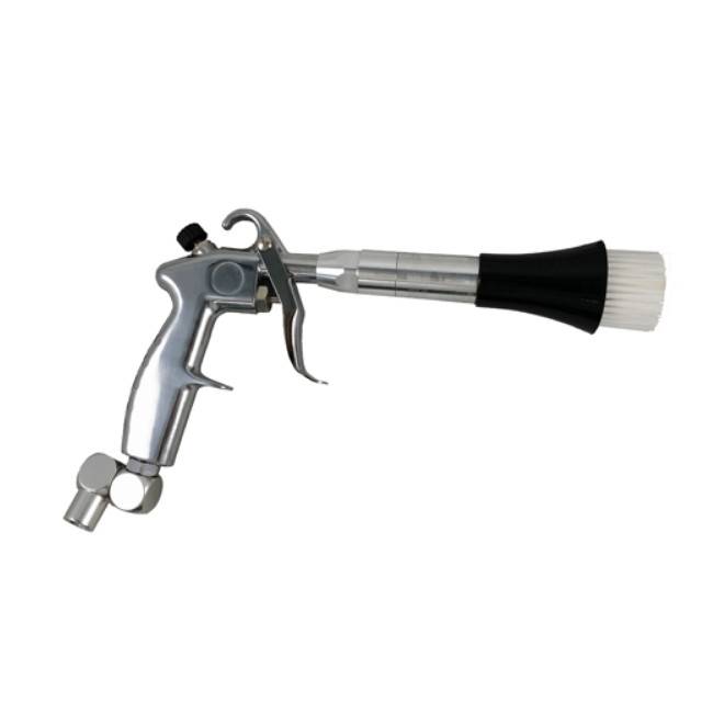 Cleaning Gun Aero, Black