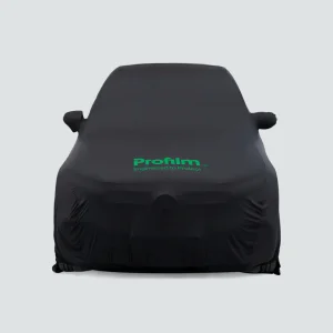 Profilm Protective Car Cover