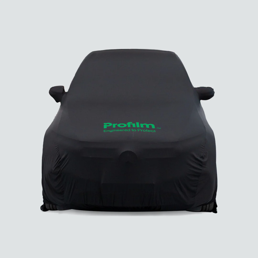 Profilm Protective Car Cover