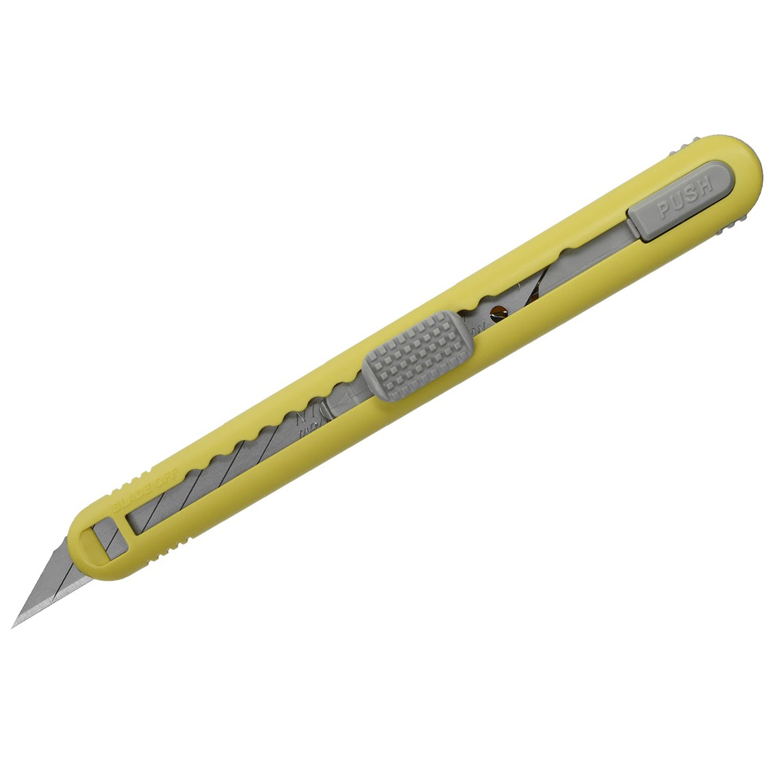 Breekmes, NT Cutter A-553, 30 graden