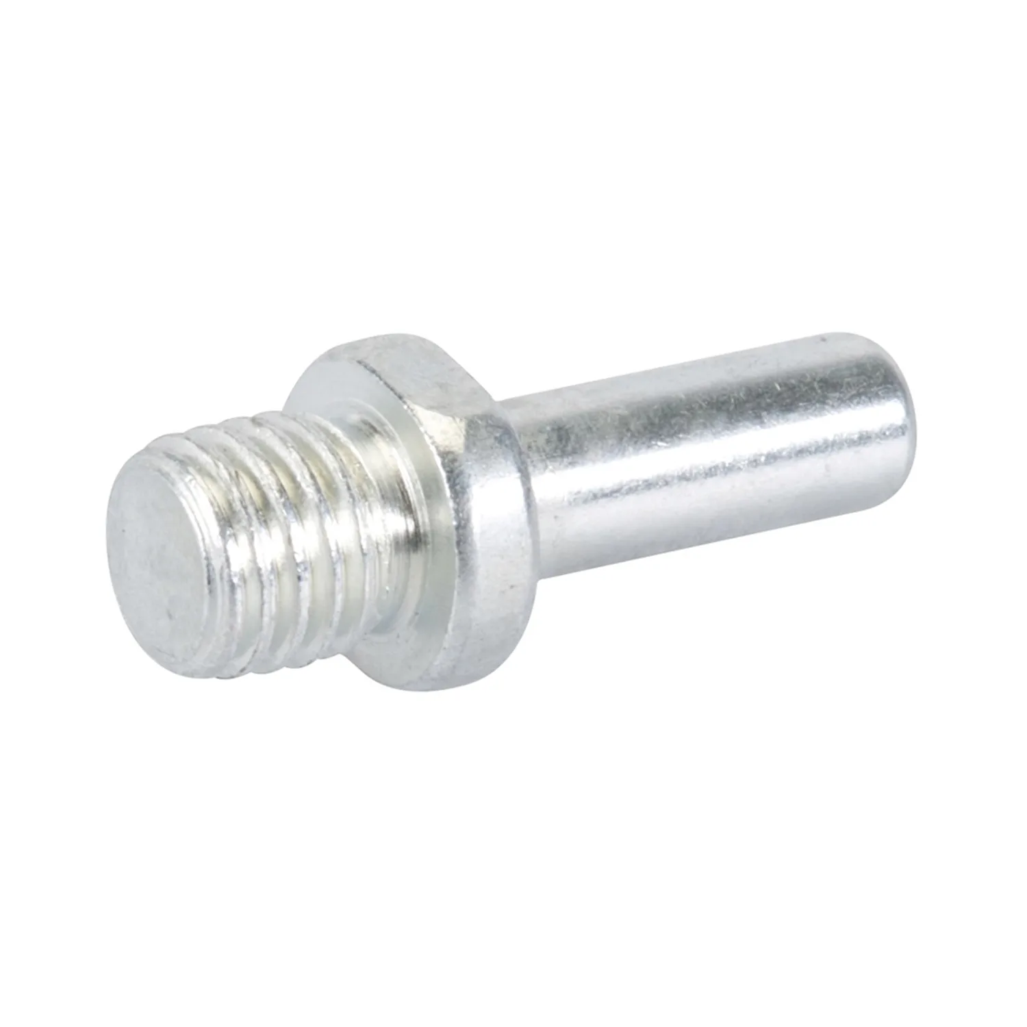 Steunzool Adapter, M14/ M8