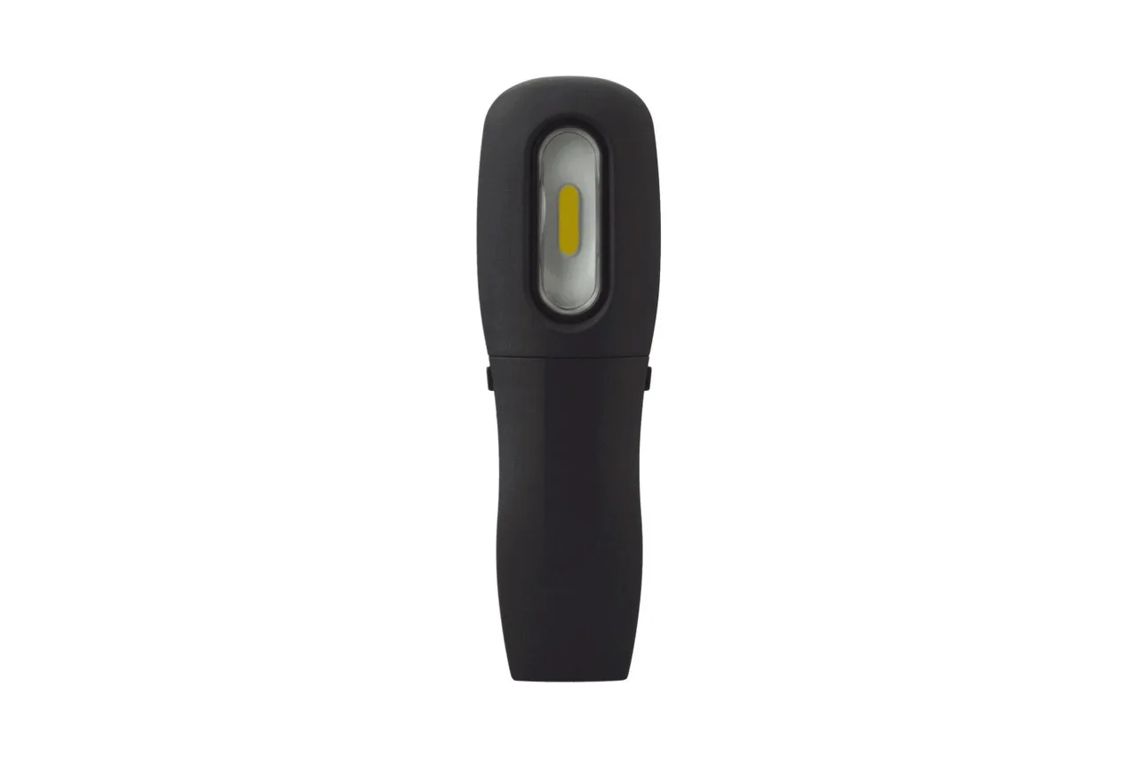 Diuna led handlamp