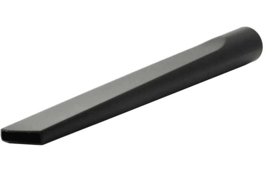 Spleetzuiger, 35mm lengte 37cm