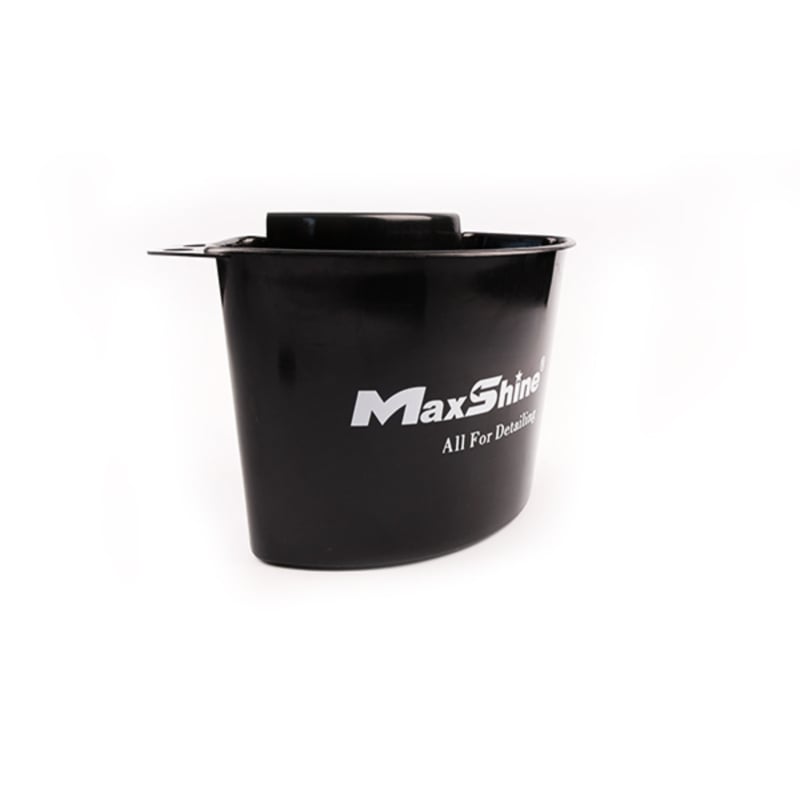 Maxshine Wasemmer Buddy