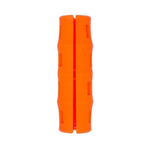 Snappy Grip Handgreep Oranje voor Wasemmer