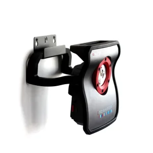 POKA PR., Hanger voor Inspectielampen