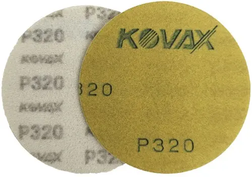 kovax-maxfilm-st-77mm-p320.