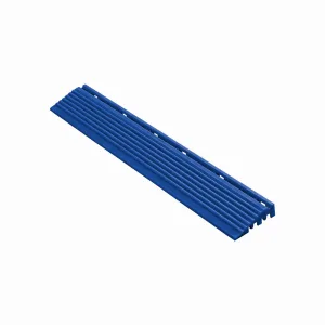 Click Zijpaneel - Reflex Blauw