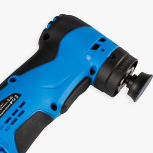 ChargeMa-X 31/3RO