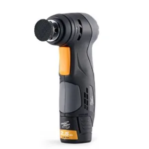 ShineMate Orbital Sander EB200, 1"