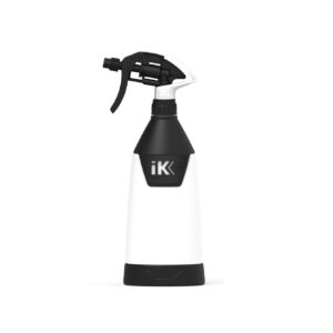 IK, Multi TR 1 360 Flacon - 1 L