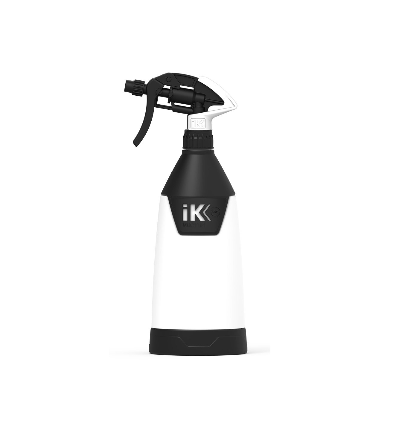 IK, Multi TR 1 360 Flacon - 1 L