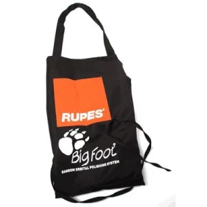 Rupes, BigFoot Schort 100x75cm
