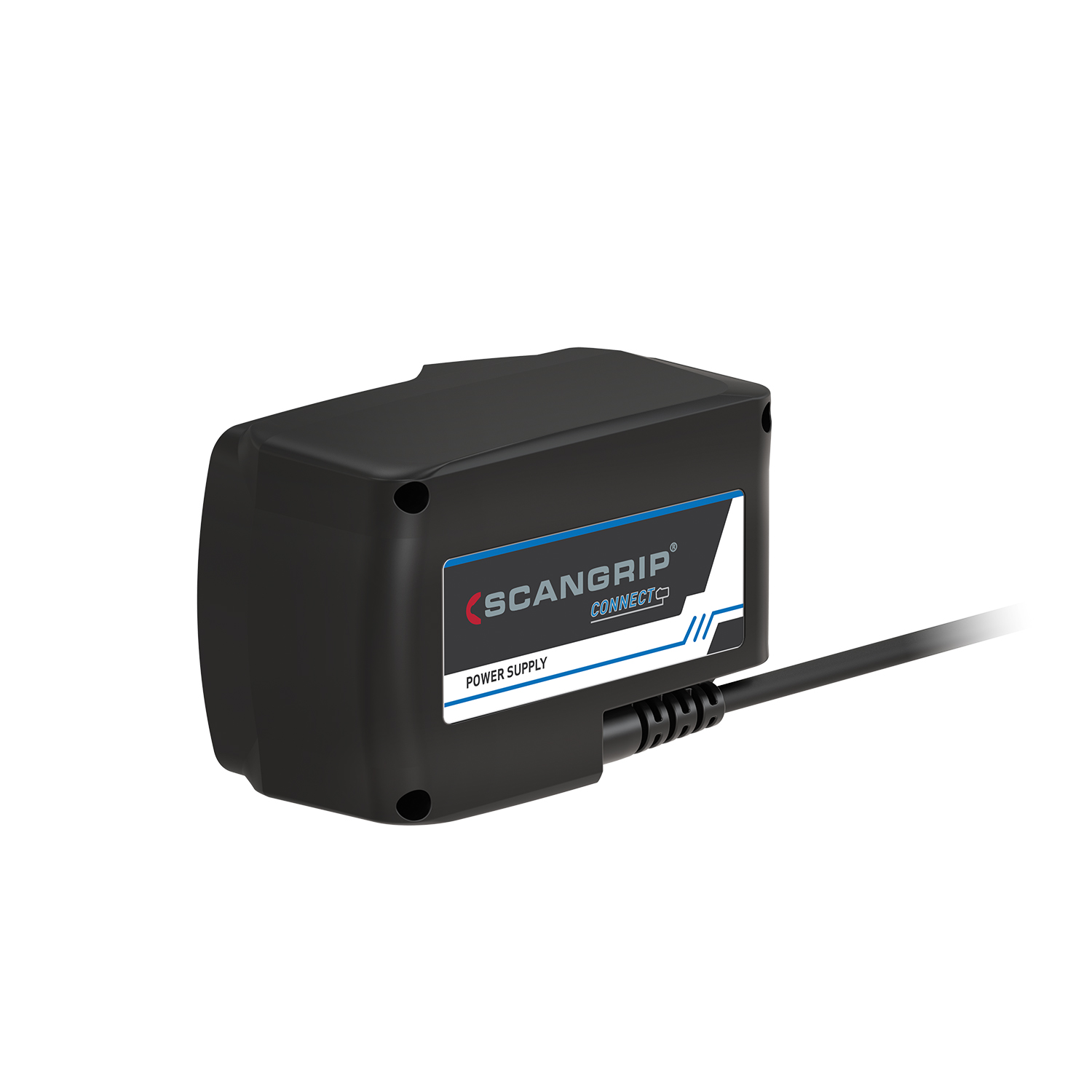 Scangrip, Power Supply Connect Cable