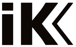 aa47c4f22900420eea38b8aab3b7713c (1)