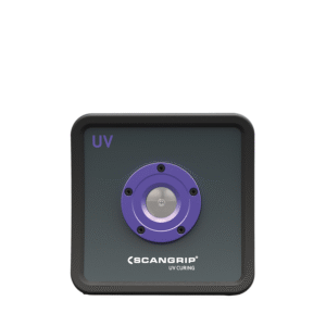 Scangrip, Nova-UV S