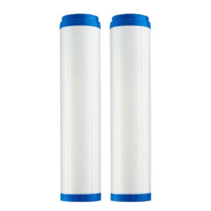 Osmosewater Cartridge, Oxmose per 2