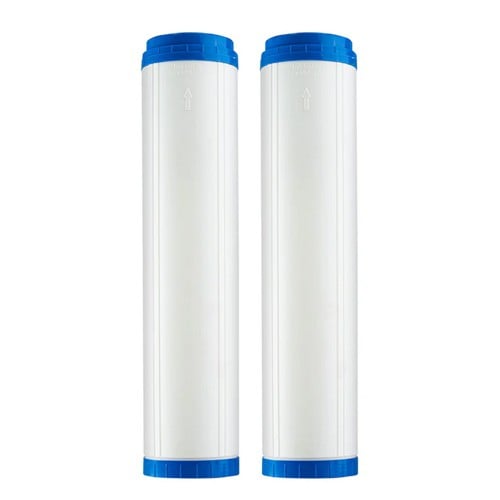 Osmosewater Cartridge, Oxmose per 2