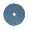 Wolpad Rupes, Blauw Course 6"