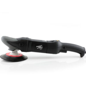 ShineMate Rotary Polisher – EP802