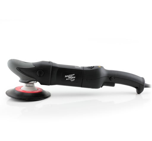 ShineMate Rotary Polisher – EP802
