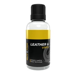 Autotriz V6 Leather & Vinyl Coating 50ml