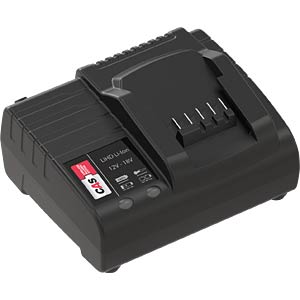Scangrip, Charger SC30