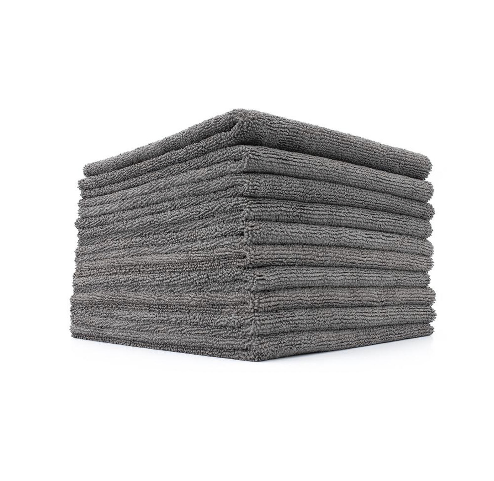 The Rag Company 365 Miner Grey
