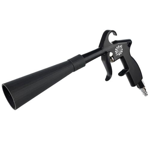 The Rag Company Ultra Air Blaster
