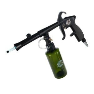 The Rag Company Ultra Air Spray Applicator