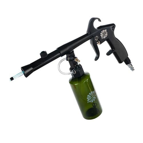 The Rag Company Ultra Air Spray