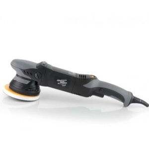 ShineMate Exenter Polisher EX618-5/15