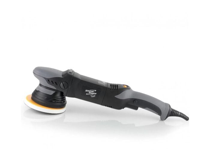 ShineMate Exenter Polisher EX618-5/15