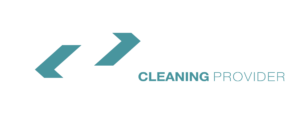 Cleaning provider@4x