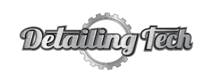 Detailing Tech@4x