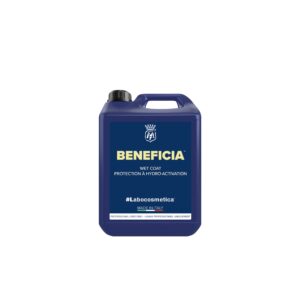 Beneficia Wet Coat 4,5L | Labocosmetica