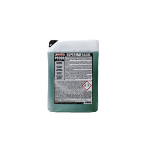 Super Mafrasol 6kg