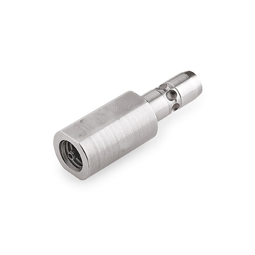 Flex, PXE DT-XF3 Adapter Roterend