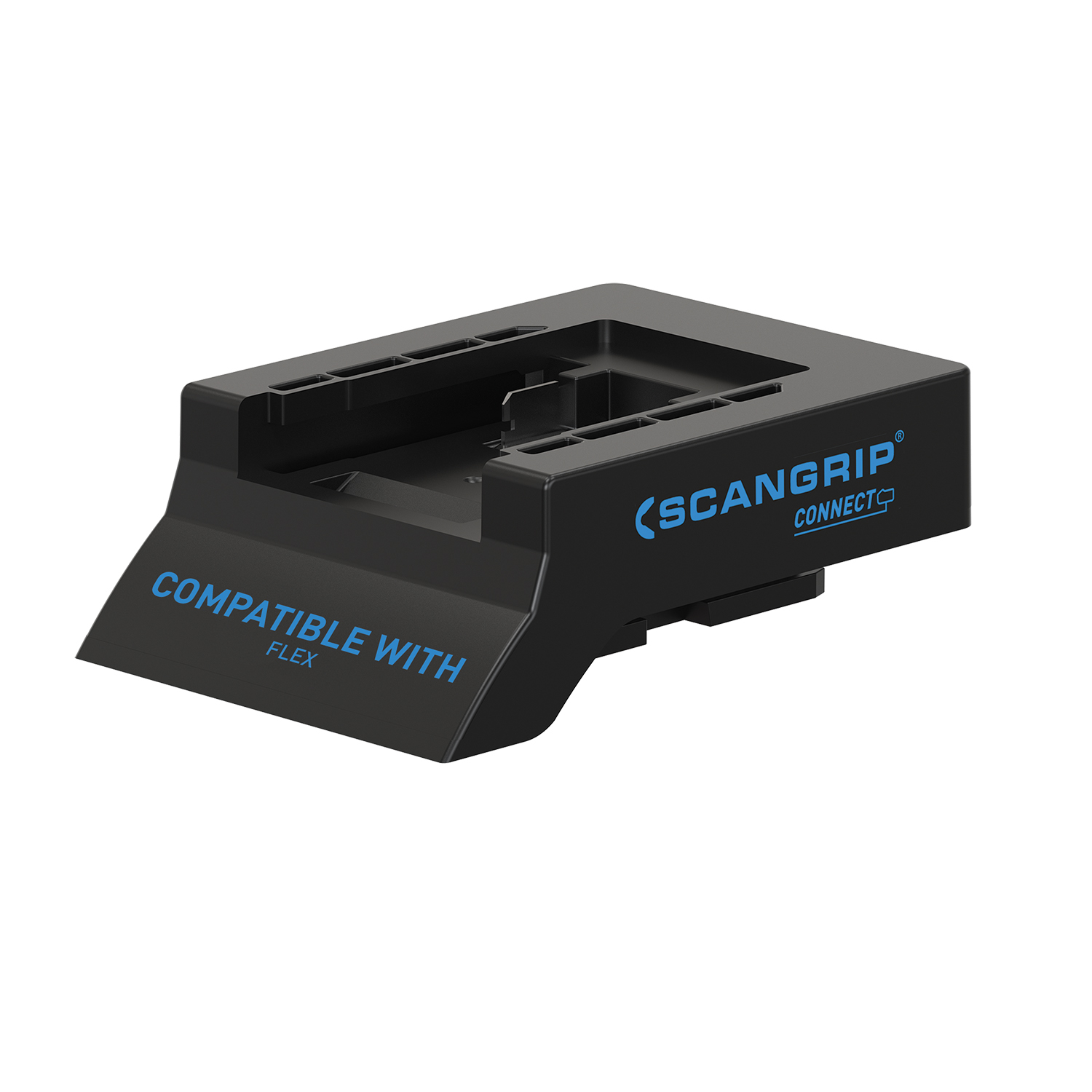Scangrip, Accu Connector 37 Flex
