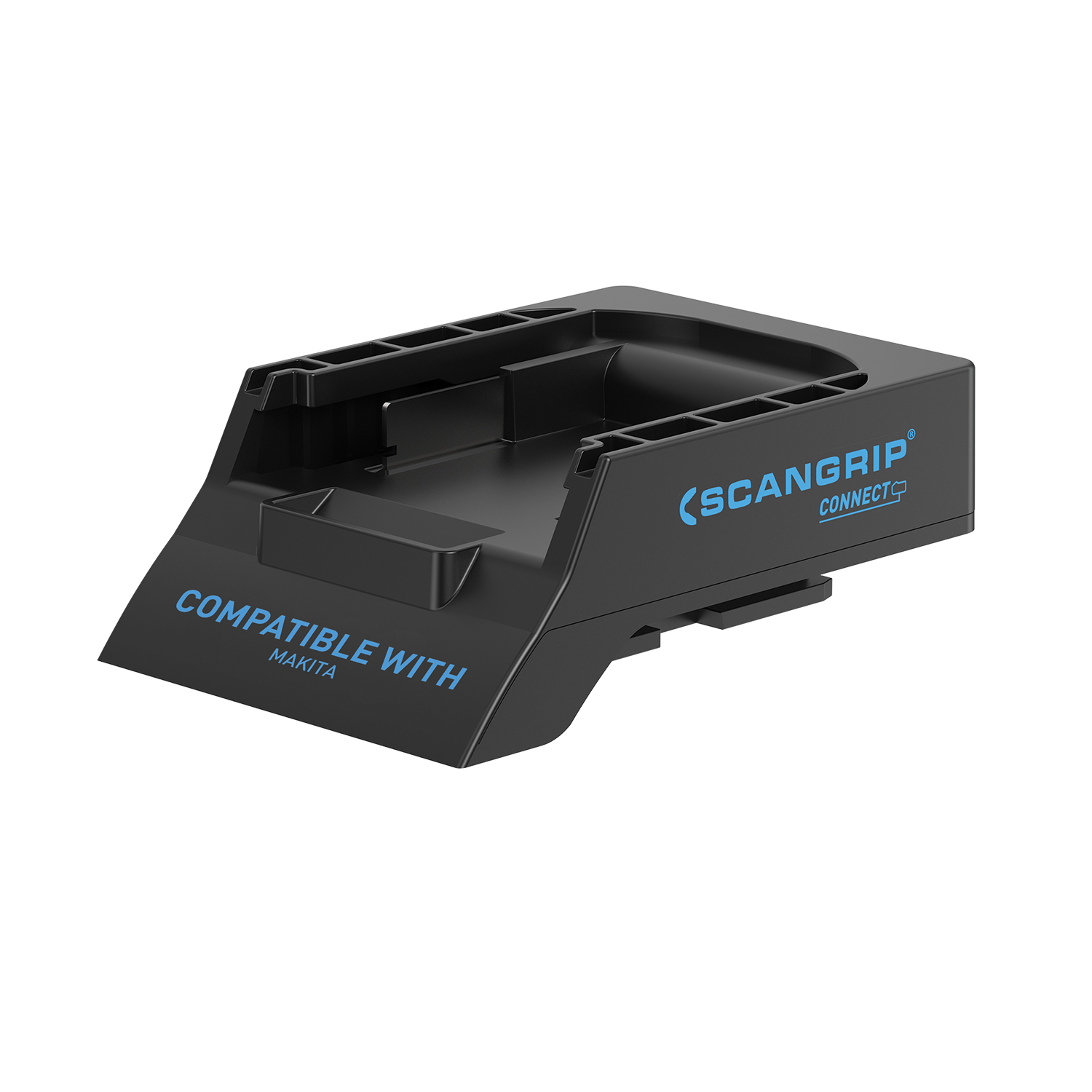 Scangrip, Accu Connector 39 Makita