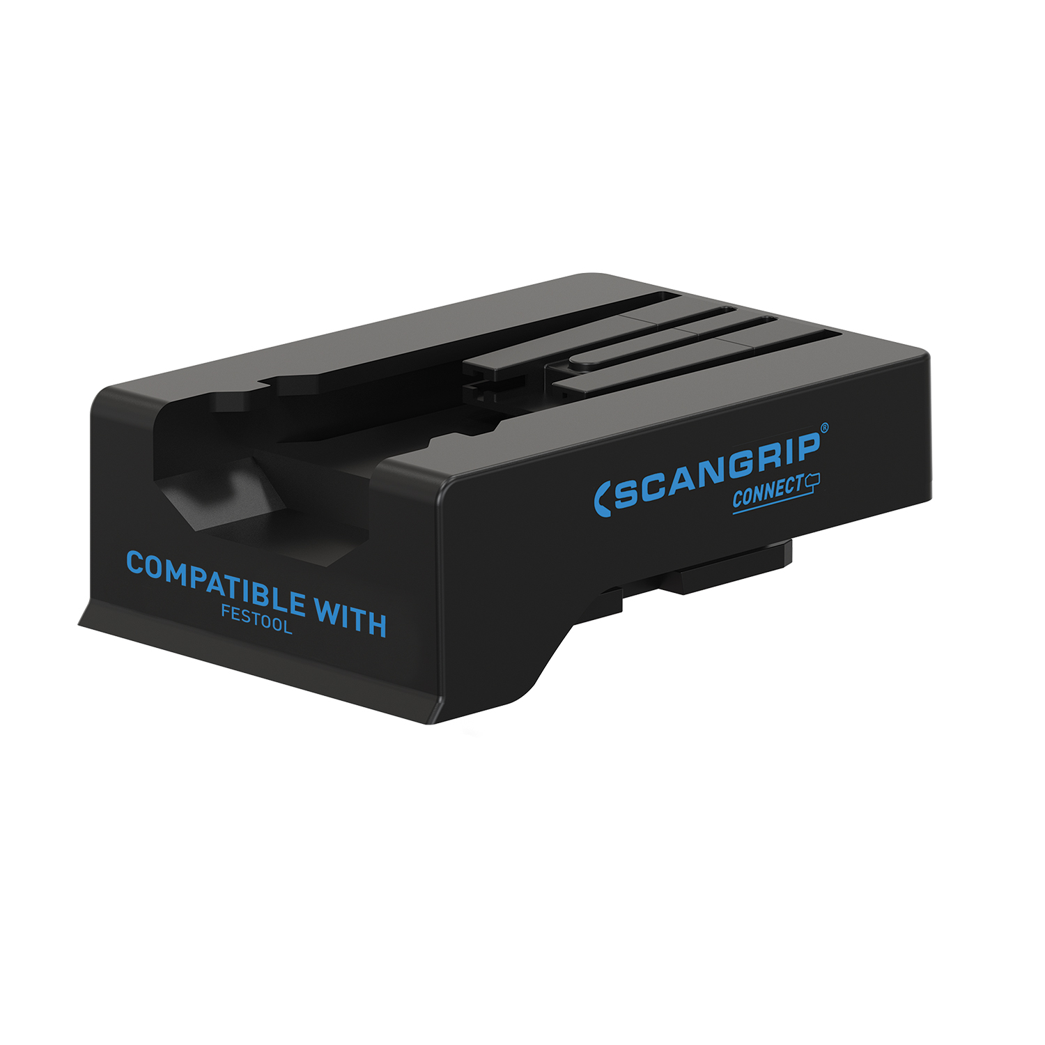 Scangrip, Accu Connector 45 Festool