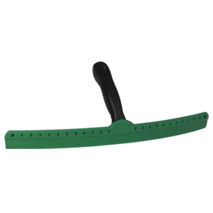 Vikan, Wisser Wipe-N-Shine 45 cm,